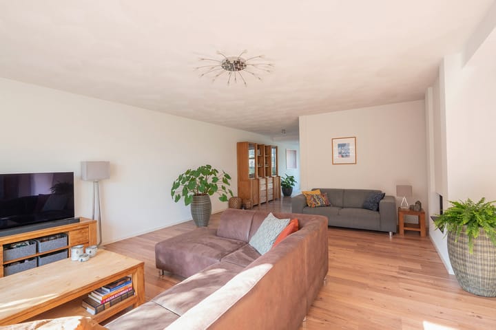 Foto 13 van Zandenburg 39