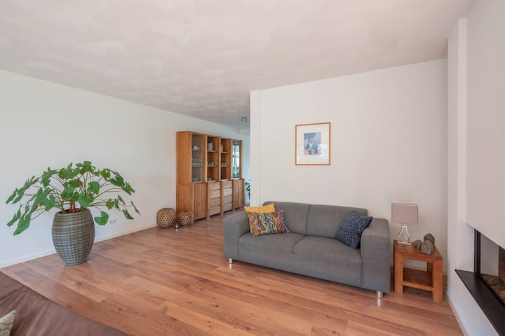 Foto 14 van Zandenburg 39