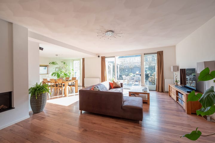 Foto 15 van Zandenburg 39