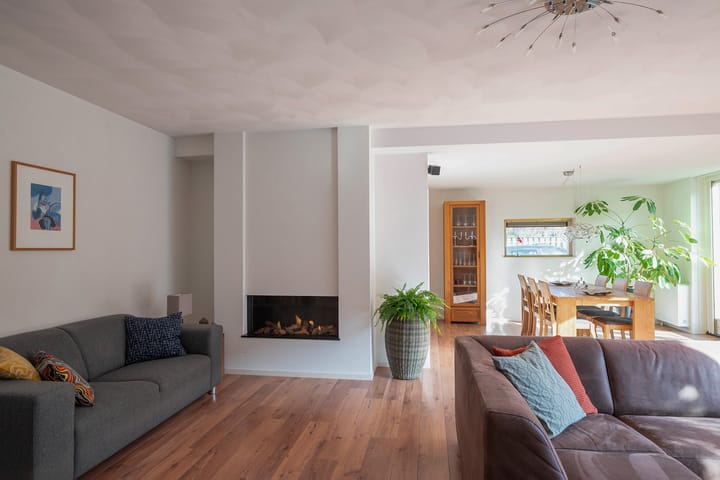 Foto 16 van Zandenburg 39