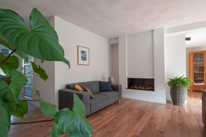 Foto 17 van Zandenburg 39