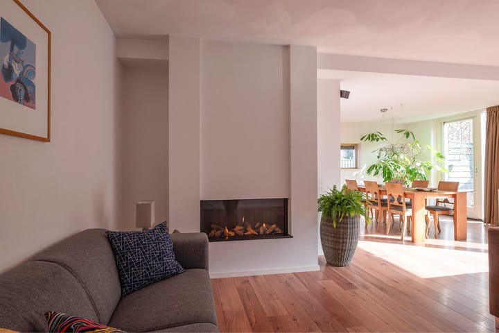 Foto 18 van Zandenburg 39