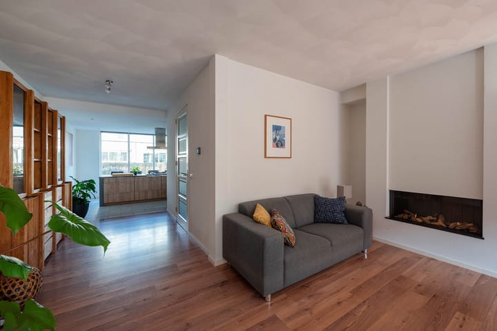 Foto 19 van Zandenburg 39