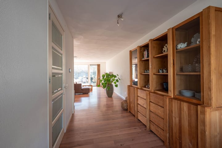 Foto 20 van Zandenburg 39