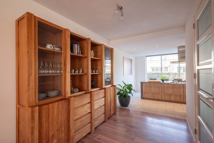 Foto 21 van Zandenburg 39