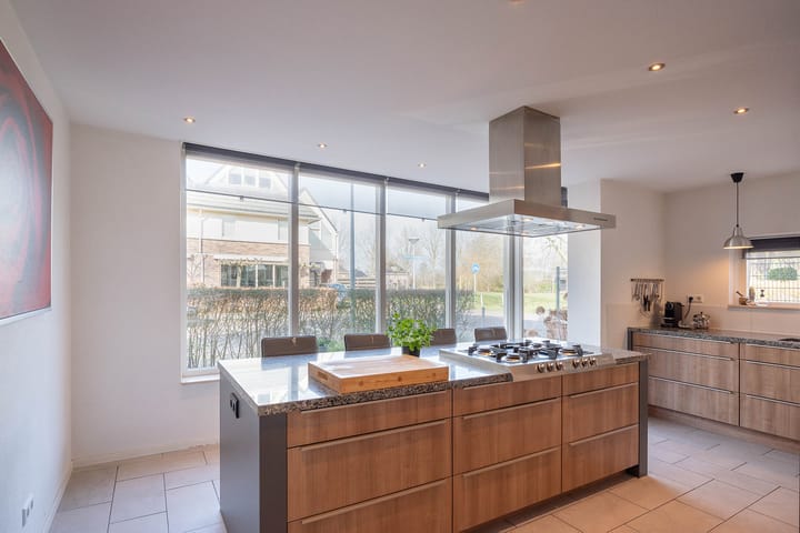 Foto 22 van Zandenburg 39