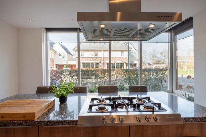 Foto 23 van Zandenburg 39