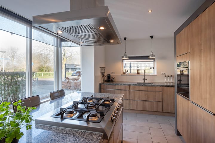 Foto 24 van Zandenburg 39