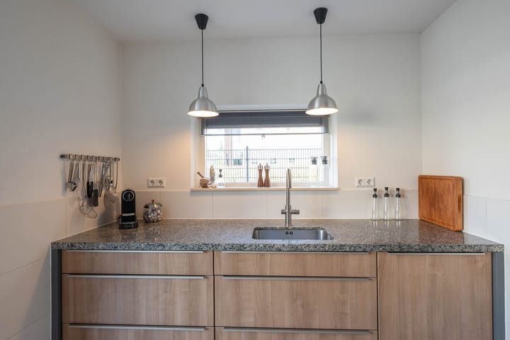 Foto 25 van Zandenburg 39