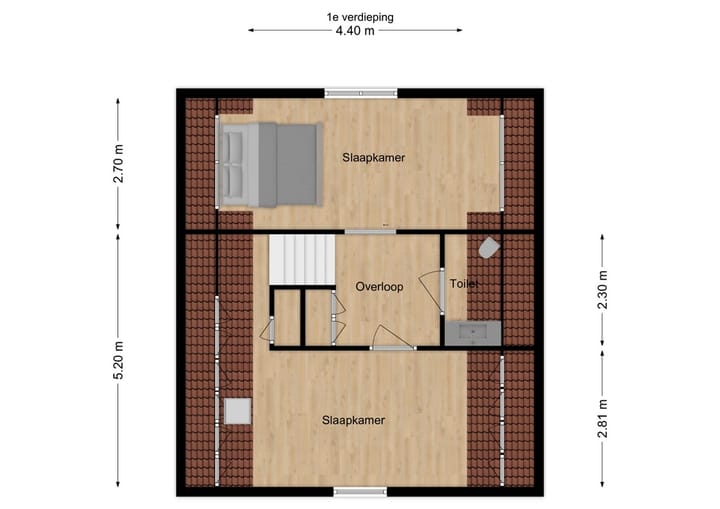 Foto 38 van Stadhoudersdijk 3
