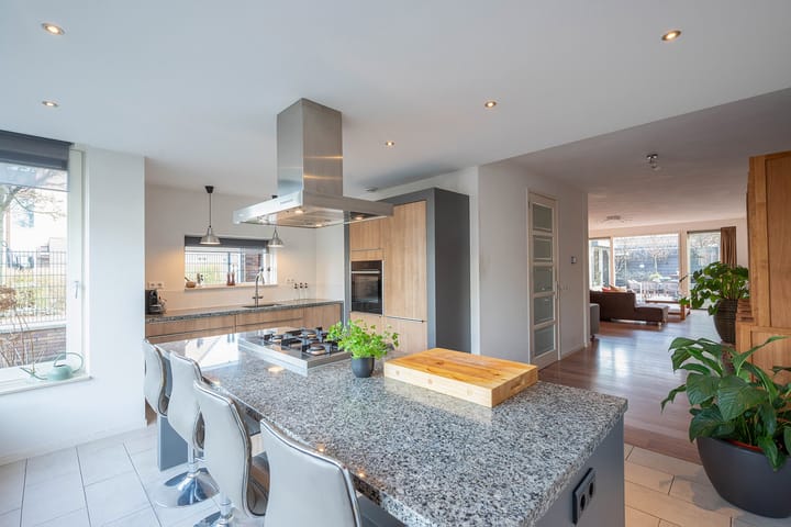 Foto 26 van Zandenburg 39