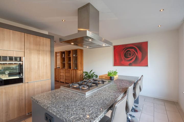 Foto 27 van Zandenburg 39