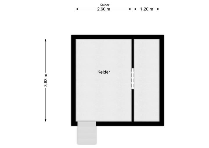 Foto 39 van Stadhoudersdijk 3