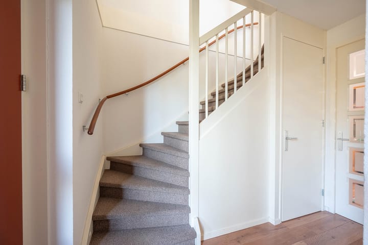 Foto 28 van Zandenburg 39