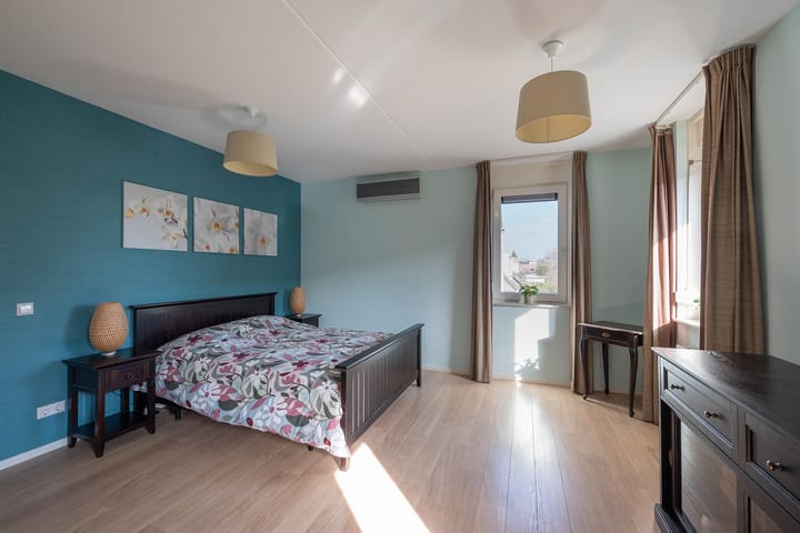 Foto 30 van Zandenburg 39