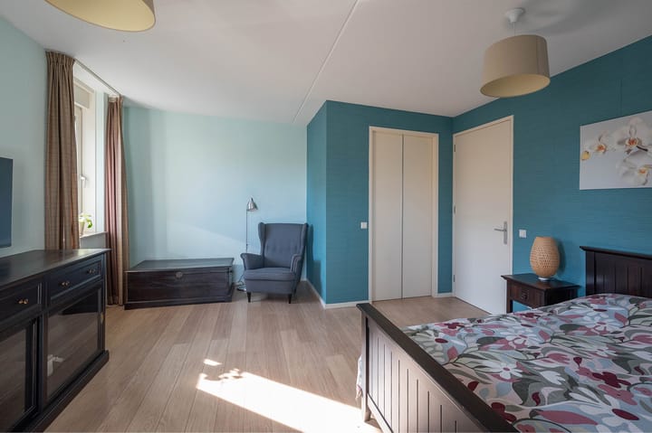 Foto 31 van Zandenburg 39