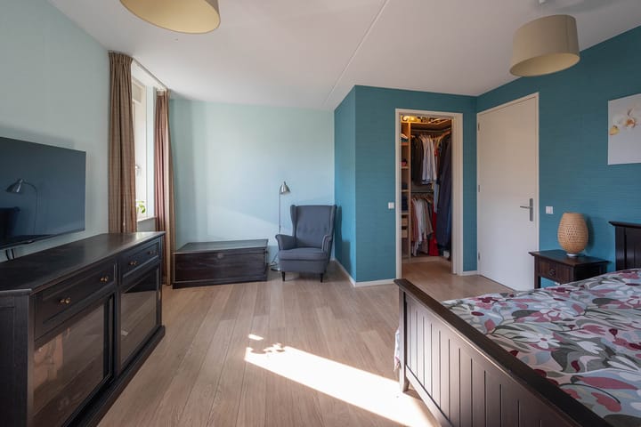 Foto 32 van Zandenburg 39