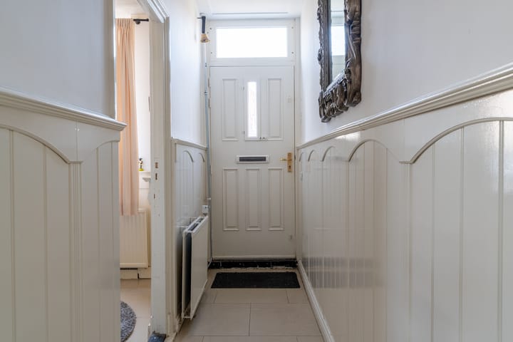 Foto 11 van Stadhoudersdijk 3