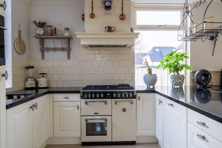 Foto 14 van Stadhoudersdijk 3