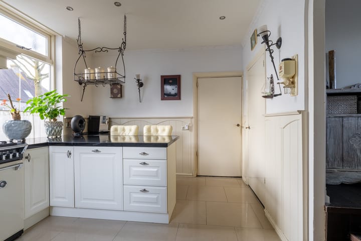 Foto 15 van Stadhoudersdijk 3