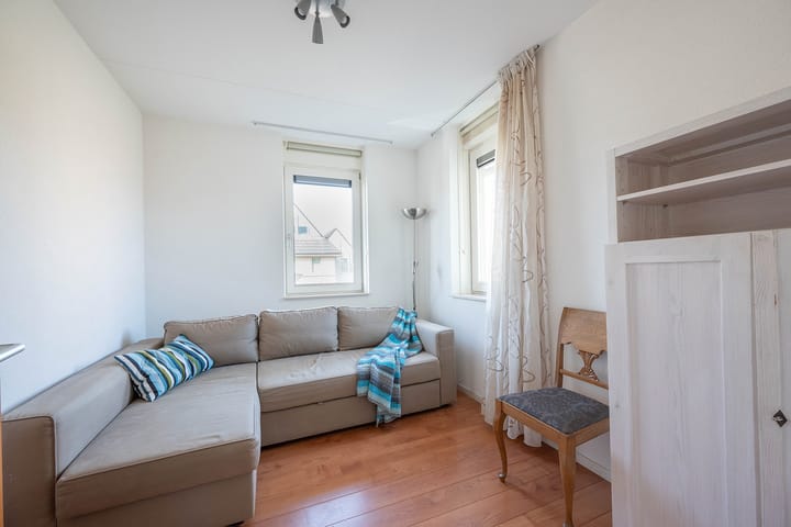 Foto 37 van Zandenburg 39