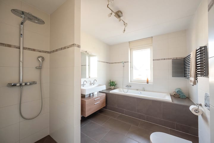 Foto 38 van Zandenburg 39