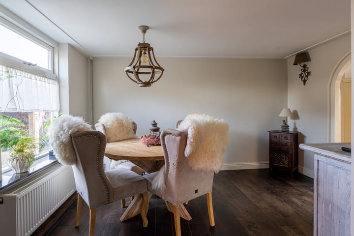 Foto 17 van Stadhoudersdijk 3