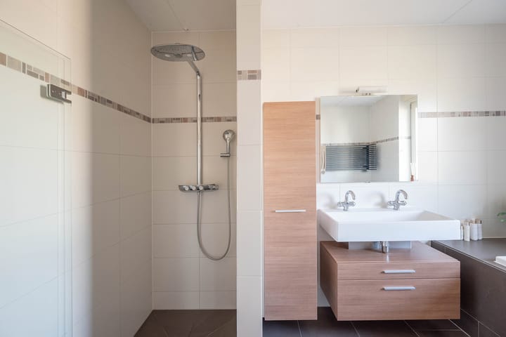 Foto 39 van Zandenburg 39