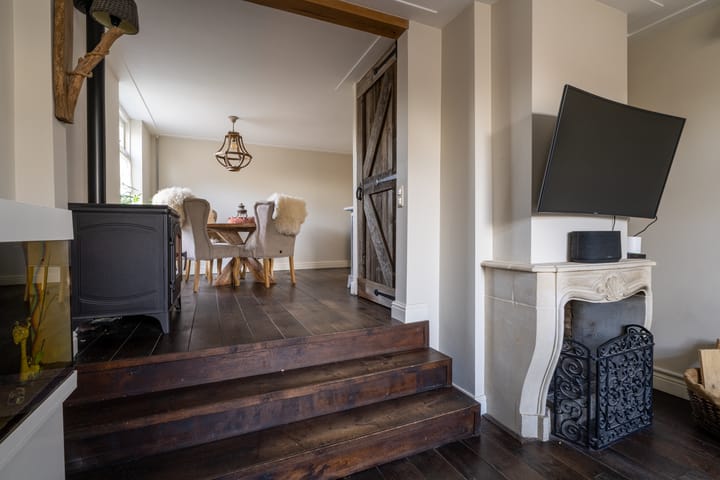 Foto 19 van Stadhoudersdijk 3