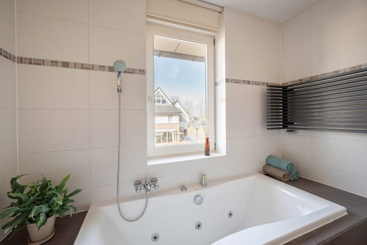 Foto 40 van Zandenburg 39