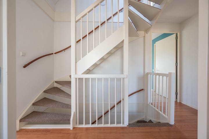 Foto 41 van Zandenburg 39