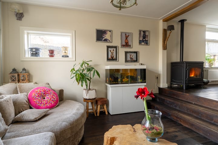 Foto 21 van Stadhoudersdijk 3