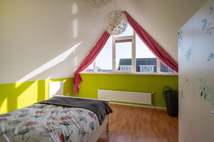 Foto 42 van Zandenburg 39