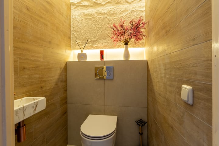 Foto 22 van Stadhoudersdijk 3