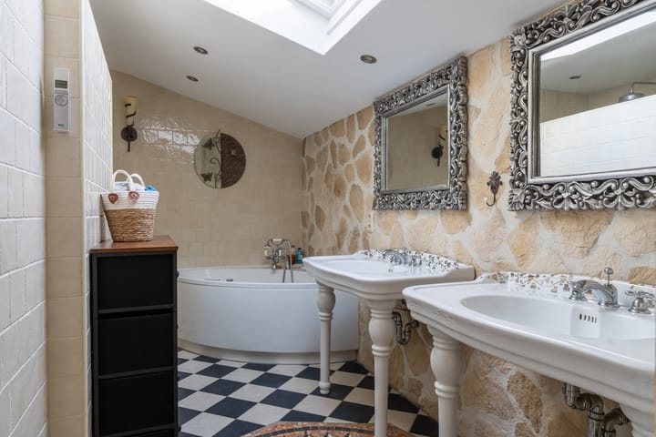 Foto 23 van Stadhoudersdijk 3