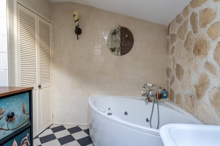 Foto 24 van Stadhoudersdijk 3