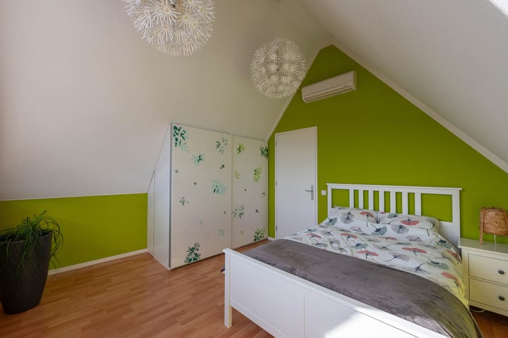 Foto 44 van Zandenburg 39