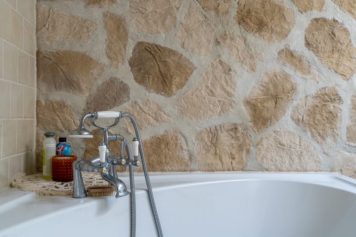 Foto 25 van Stadhoudersdijk 3