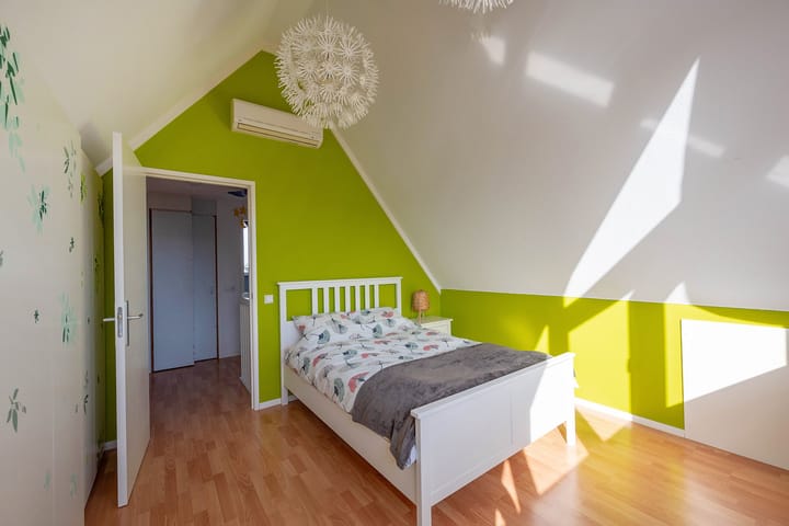 Foto 45 van Zandenburg 39