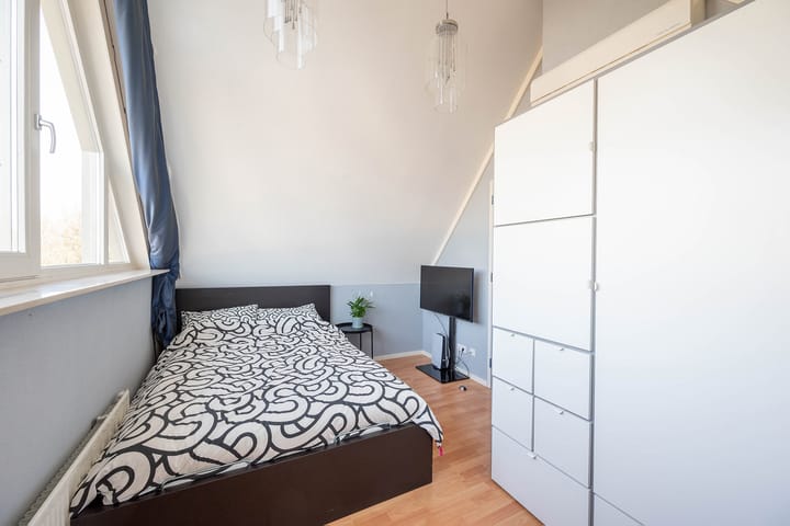 Foto 46 van Zandenburg 39