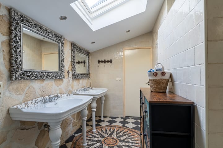 Foto 27 van Stadhoudersdijk 3