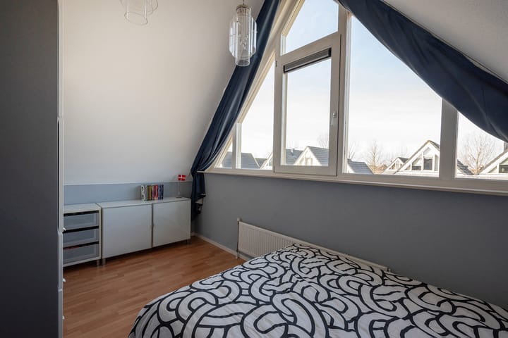 Foto 47 van Zandenburg 39