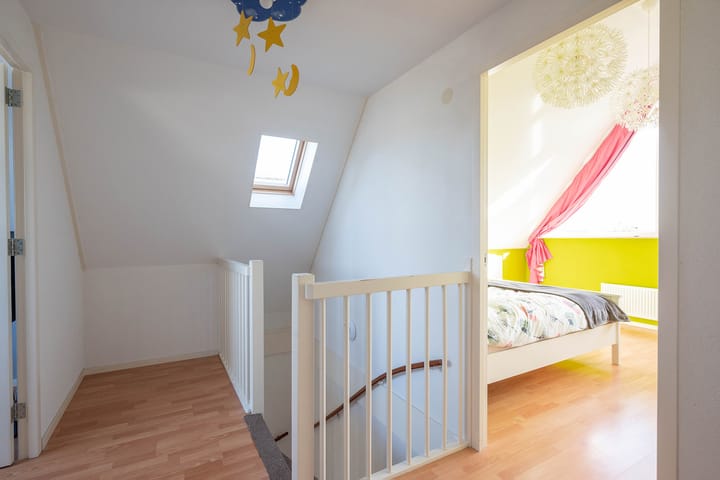 Foto 48 van Zandenburg 39