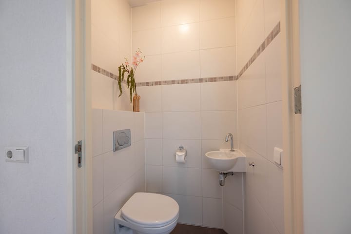 Foto 49 van Zandenburg 39