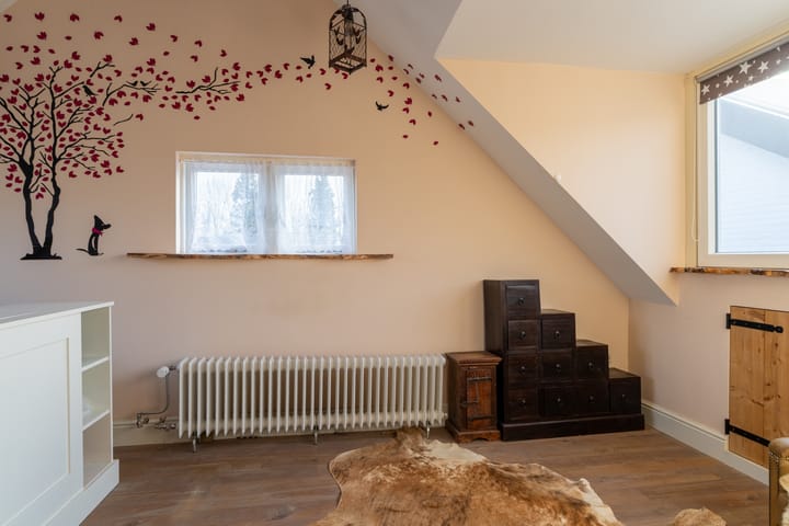 Foto 29 van Stadhoudersdijk 3