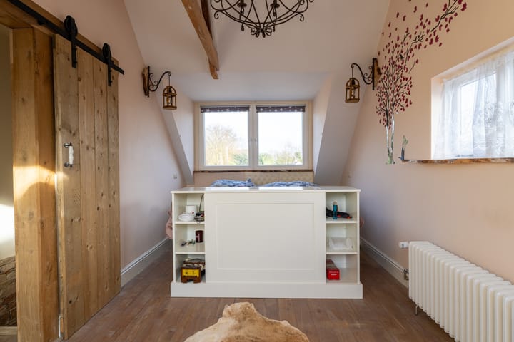 Foto 30 van Stadhoudersdijk 3