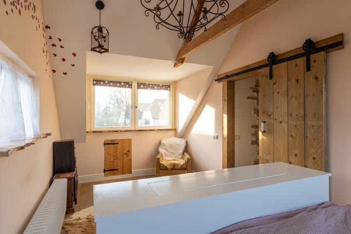 Foto 31 van Stadhoudersdijk 3