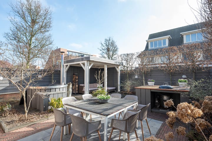 Foto 51 van Zandenburg 39