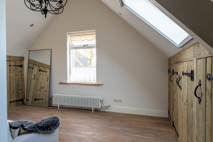 Foto 32 van Stadhoudersdijk 3