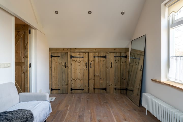 Foto 33 van Stadhoudersdijk 3